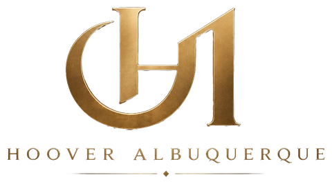 Hoover Albuquerque